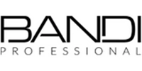 Logotyp Bandi